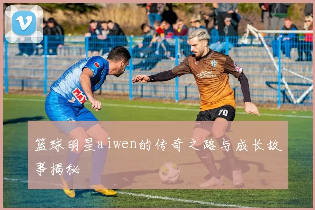 篮球明星aiwen的传奇之路与成长故事揭秘