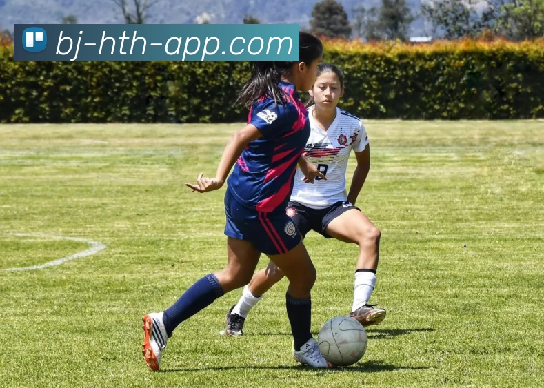 华体会品牌故事