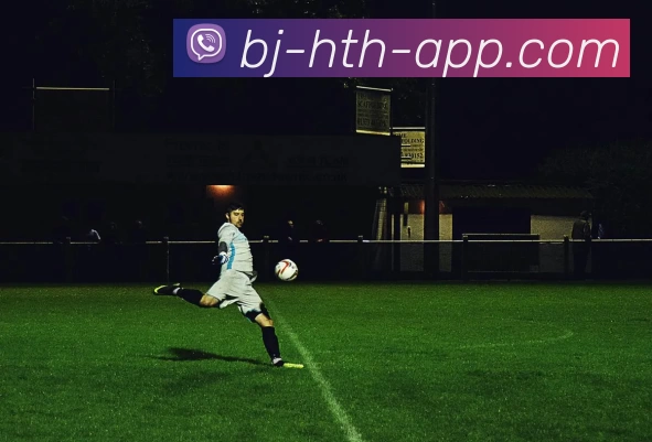 华体会服务体系