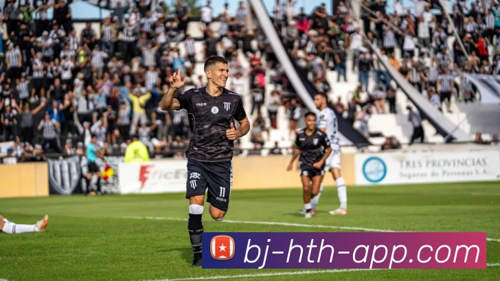 华体会APP 封面图