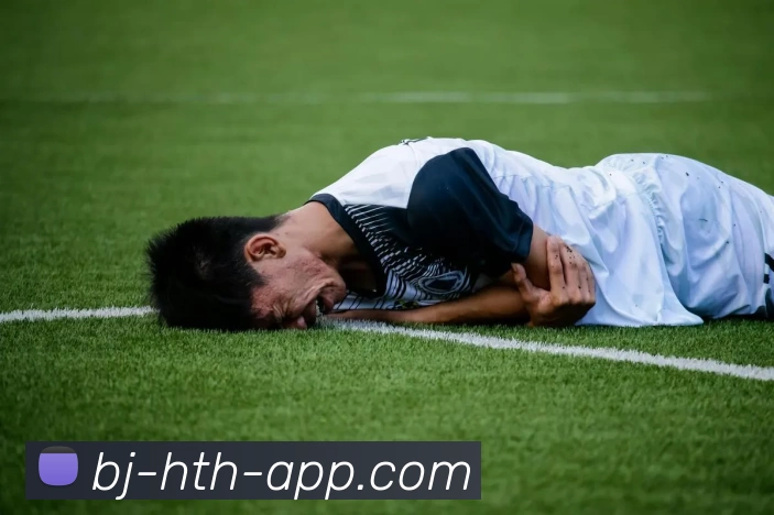 数据防护可视化